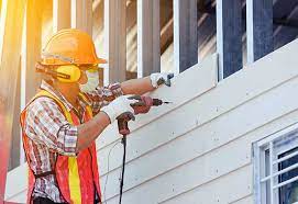 Best Weatherproofing and Sealing  in Panguitch, UT